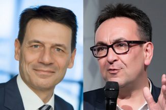 Segula Technologies, sempre più focalizzata sull'Open Innovation