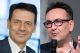 Segula Technologies, sempre più focalizzata sull'Open Innovation