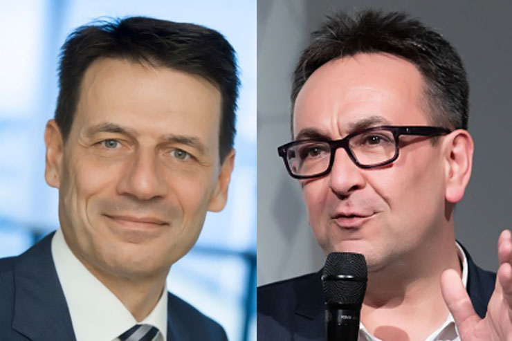 Segula Technologies, sempre più focalizzata sull'Open Innovation