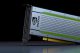 Pexip e NVIDIA