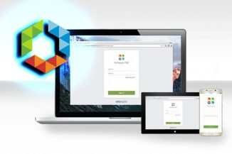VMware annuncia novità per la piattaforma Workspace ONE