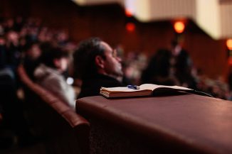 Industry e lavoro sono i protagonisti del convegno Softpi