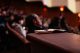 Industry e lavoro sono i protagonisti del convegno Softpi