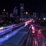 auto connesse Automotive sotto attacco, FireEye analizza il cyber spionaggio
