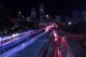 auto connesse Automotive sotto attacco, FireEye analizza il cyber spionaggio