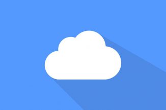 Google Cloud