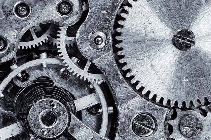 Processi DevOps