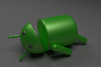 Malware Android