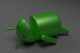 Malware Android