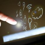 spiega i vantaggi e i benefici del Wi-Fi 6 e del 5G per le imprese ICT e le aziende del settore informatico.