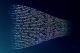 Creare e distribuire soluzioni IoT