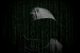 I SophosLabs studiano la diffusione del malware Baldr