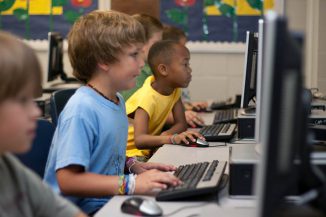 Fortinet: i rischi informatici riguardano anche le scuole