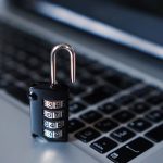 phishing e ransomware endpoint