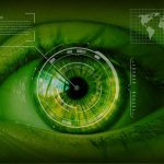 Palo Alto Networks, il futuro dei SOC passa dall’innovazione