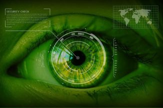 Palo Alto Networks, il futuro dei SOC passa dall’innovazione