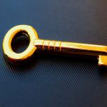 Cyber-security, protezione dei dati e degli asset aziendali