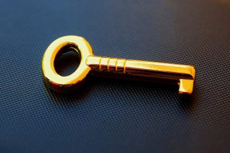 Cyber-security, protezione dei dati e degli asset aziendali
