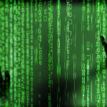 Cyber-security, protezione dei dati e degli asset aziendali