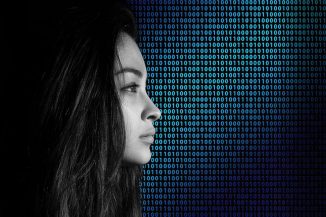 Darktrace presenta la nuova tecnologia Cyber AI Analyst