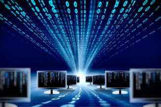 Gli strumenti di integrazione dati non hanno segreti per Talend
