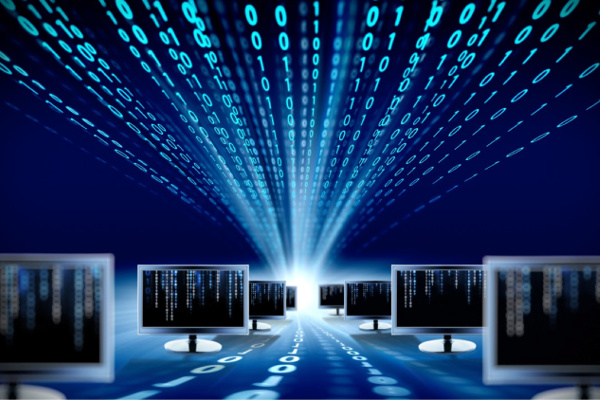 Gli strumenti di integrazione dati non hanno segreti per Talend