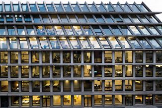 Microsoft, a Milano inaugurata la Future of Work Experience