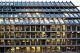 Microsoft, a Milano inaugurata la Future of Work Experience