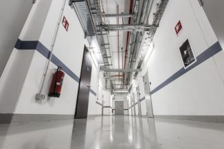 DATA4, avviato il piano di espansione nel Sud Europa