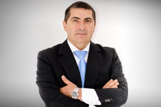 System integrator per migliorare il lavoro in azienda
