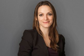 Lauren Vaccarello diventa il nuovo Chief Marketing Officer Takend