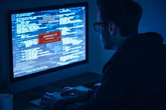 Per la difesa dei dati Axitea presenta Identity Protection