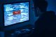 Per la difesa dei dati Axitea presenta Identity Protection