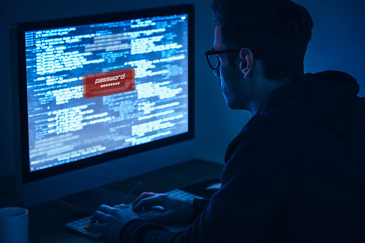 Per la difesa dei dati Axitea presenta Identity Protection Per la difesa dei dati Axitea presenta Identity Protection