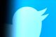 Trend Micro indaga e racconta la truffa che coinvolge Twitter