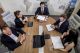 Verizon VCE su VoIP e SD-WAN: collaboration potenziata