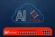 WatchGuard ThreatSync riduce i tempi di detection