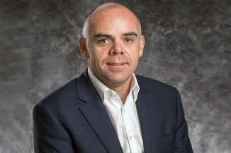 Palo Alto Networks: la sicurezza passa dall’AI, ma quale?