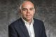 Palo Alto Networks: la sicurezza passa dall’AI, ma quale?