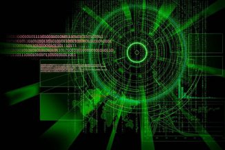 malware Lazarus