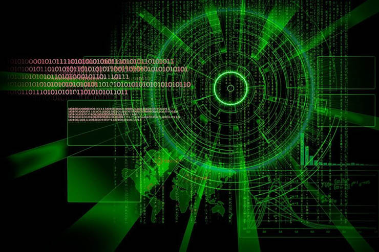 malware Lazarus