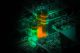 Kaspersky svela i bug di un framework di sviluppo industriale cybersecurity