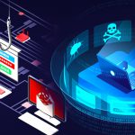 Bitdefender minacce 2021