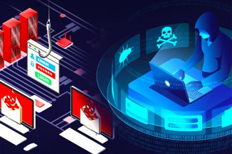 Bitdefender minacce 2021
