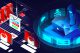 Bitdefender minacce 2021