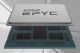 AMD EPYC, consumi contenuti per datacenter più green