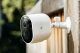 Arlo Pro 3, videosorveglianza fai-da-te di alta qualità
