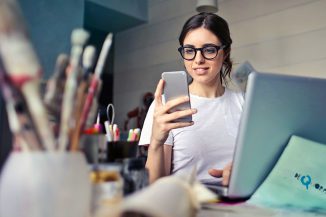 Da Babbel consigli e trucchi per una perfetta pronuncia inglese