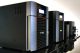 Buffalo svela le nuove TeraStation serie 6000 e 3020