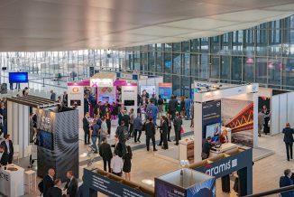 Cybertech Europe 2019, cresce la consapevolezza delle imprese